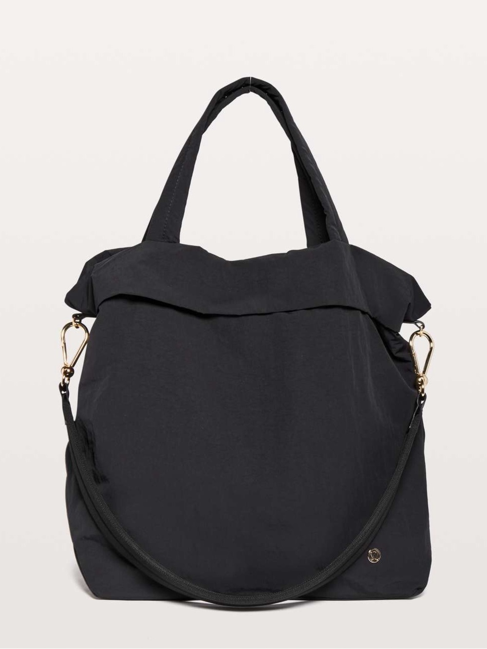 On My Level Tote Bag